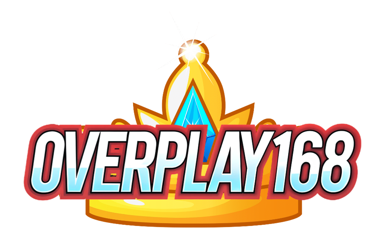overplay168.co