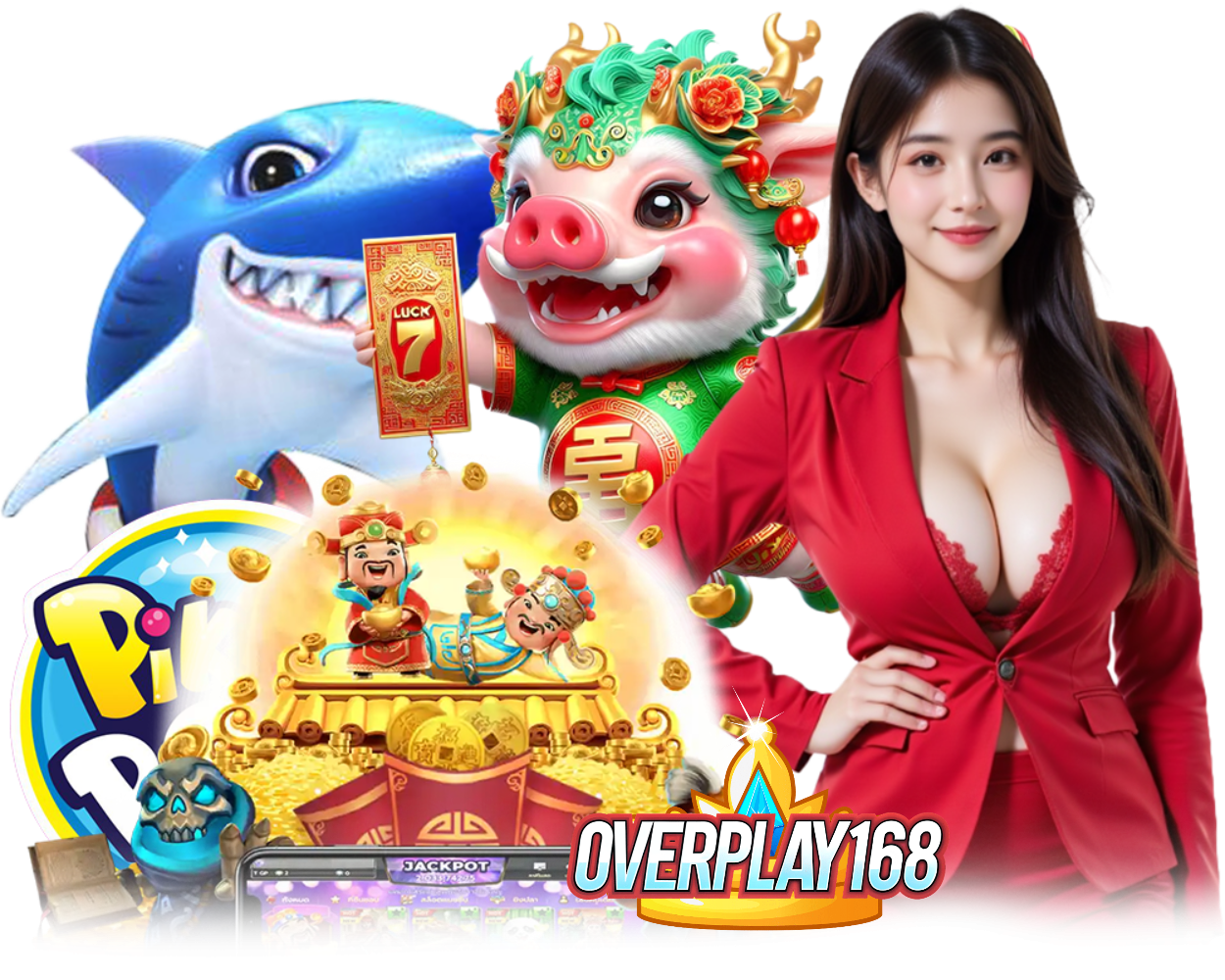 โบนัส